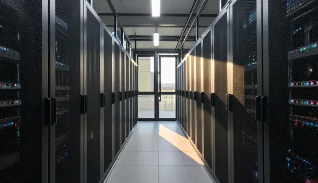 小程序开发中系统集成常见问题与应对策略