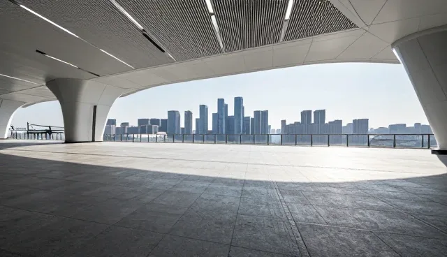 企业官网建设中技术问题的理解误区