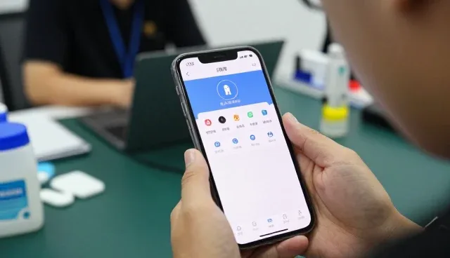 小程序开发解决适配方案中的常见需求