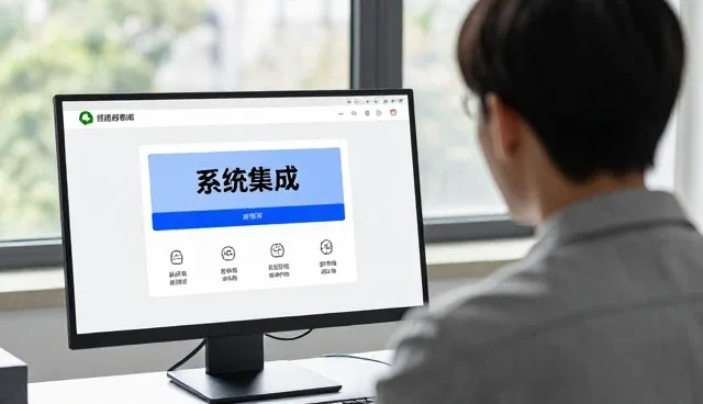 网站建设中常见问题及解决方案分析