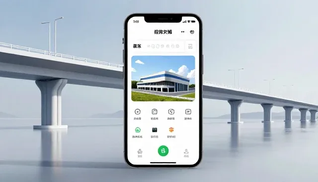网络技术咨询中的微信小程序流量转化策略与限制分析