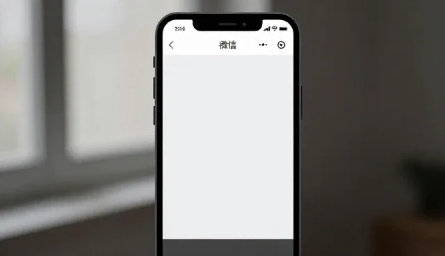 系统集成：微信小程序开发中的使用与维护建议