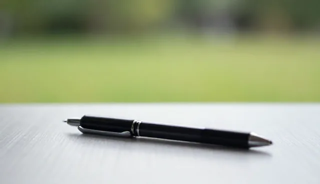 系统集成上架中网络技术咨询的常见问题与处理方法