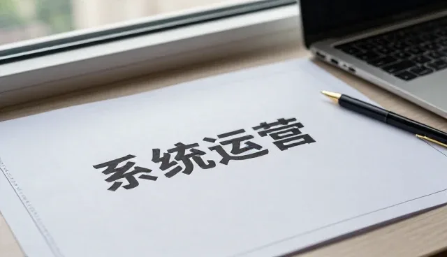 电商运营与小程序开发融合的未来趋势