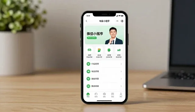 系统集成如何推动业务适配方案的持续优化