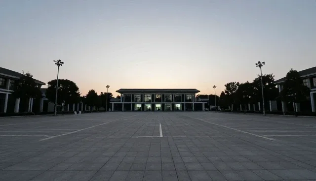 电商代运营服务适配方案：如何选择适合的业务发展路径