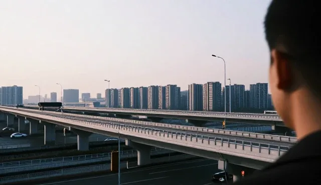 技术适配驱动企业官网建设的业务发展趋势