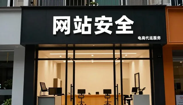 小程序开发在多场景落地中的适配策略与实践
