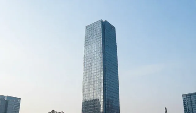企业信息化方案如何推动业务流程智能化升级