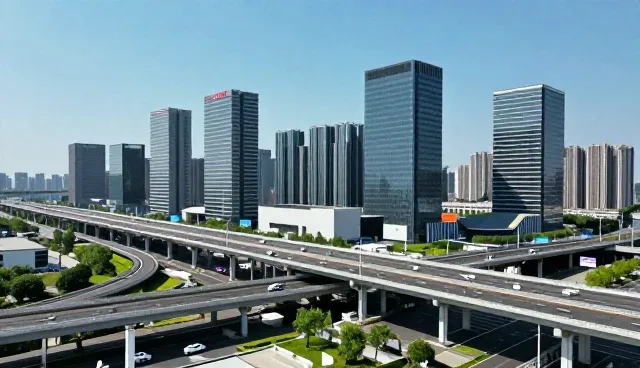 核对清单：电商运营中企业官网建设的选型关注点
