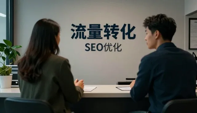 电商运营中网络技术的维护与优化策略